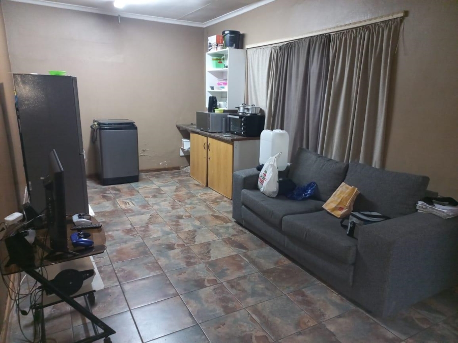 1 Bedroom Property for Sale in Herlear Northern Cape